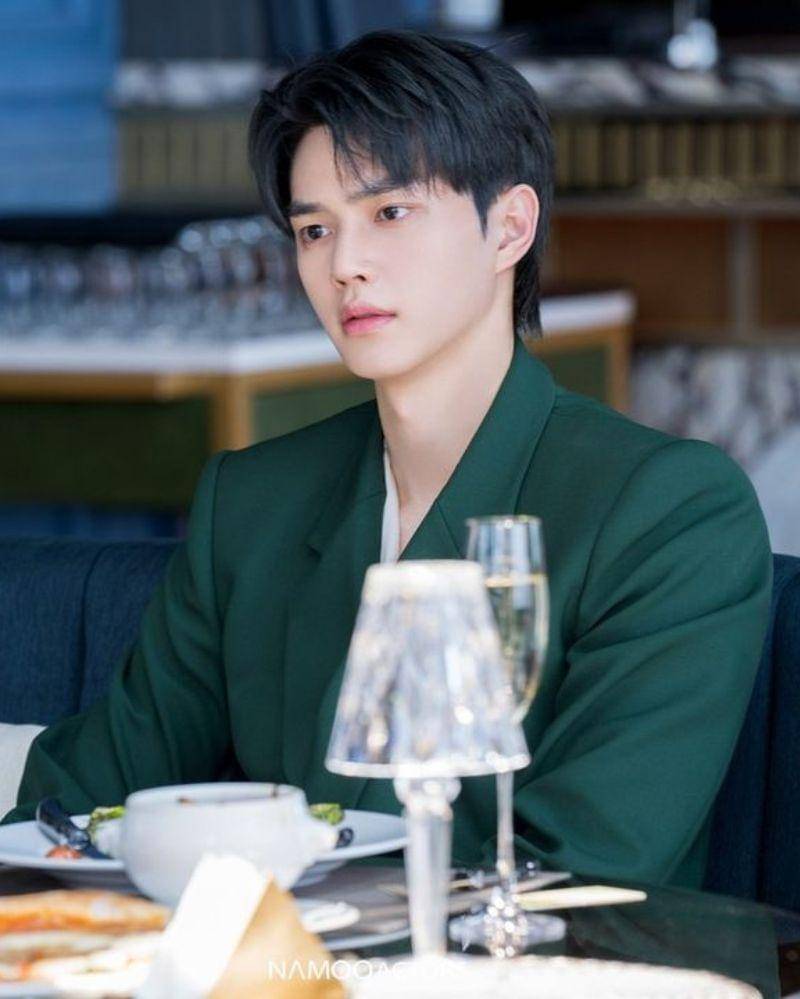 twitter.com/songkang_j